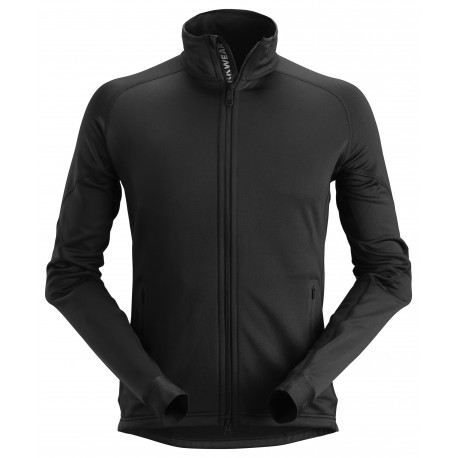 8003 FlexiWork, giacca...