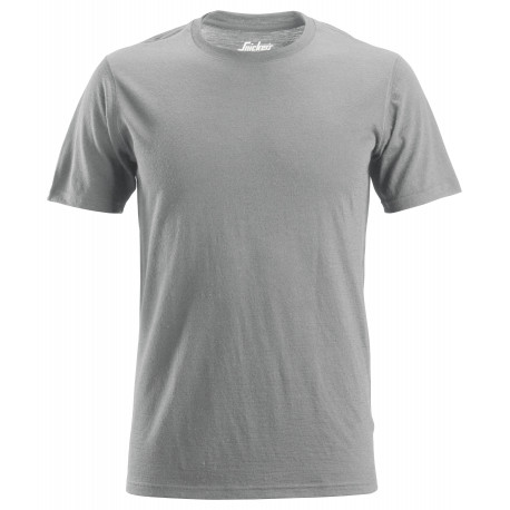 2527 AllroundWork, T-shirt...