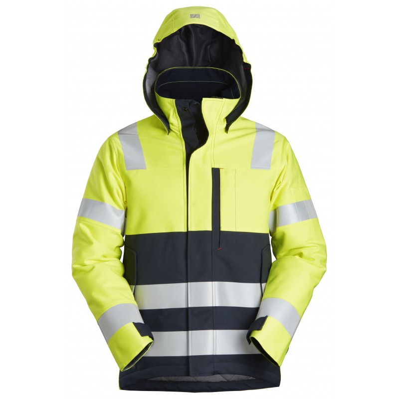 Morandelli Online Snickers Workwear: Snickers 1163 Morandelli