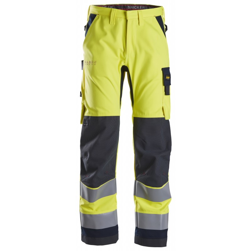 Morandelli Online Snickers Workwear: Snickers 6360