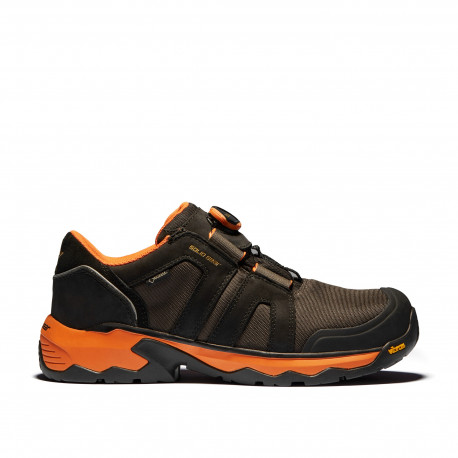 SG81003 SOLID GEAR TIGRIS GTX AG LOW