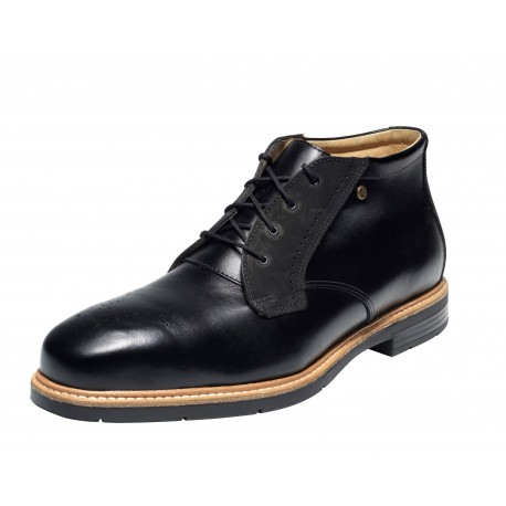 MM164000 EMMA VALENTINO XD