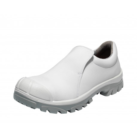 MM506544 EMMA VERA D