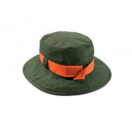 Cappello in Cordura Ripstop Riserva