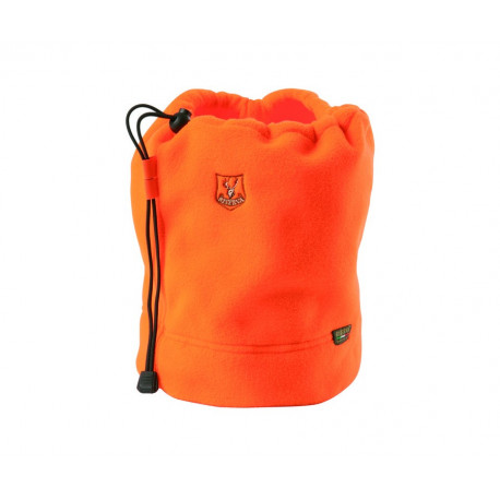 Scaldacollo in Pile Riserva