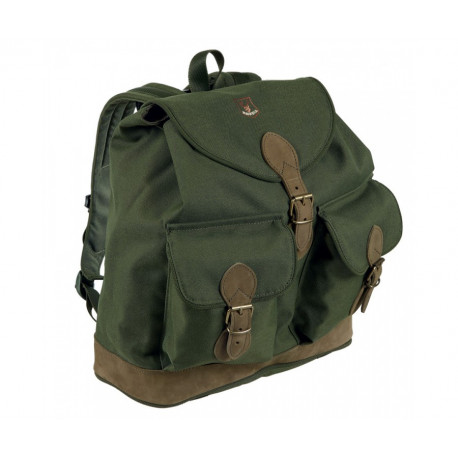 Zaino in Cordura Riserva