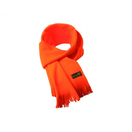 Sciarpa in Pile Riserva