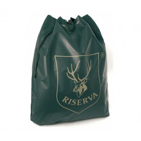 Sacco Stagno Termosaldato...