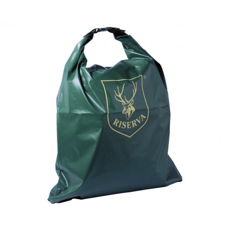 Thermowelded Wateright Bag...