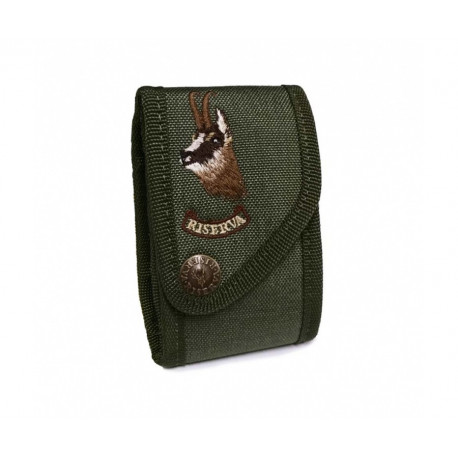 Cartridge Holder 5 Loops...