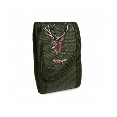 Cartridge Holder 5 Loops...