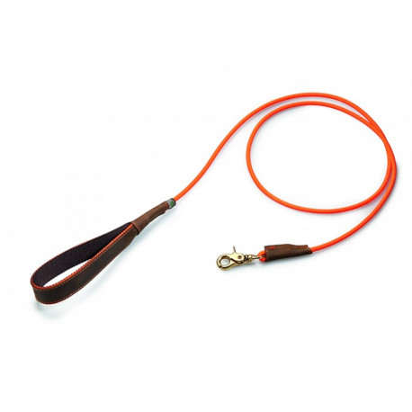Dog Leash Nylon Riserva