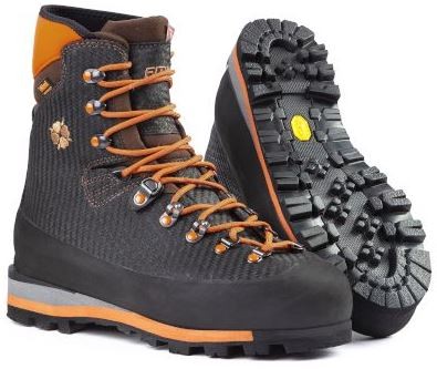 Morandelli Online Store: Fitwell ROBIN F 70 35 FIT WELL