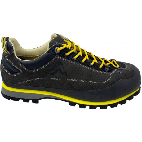 Calzatura Morandelli S3