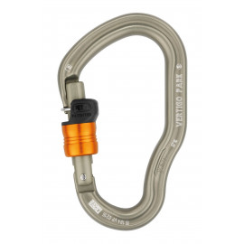 Vertigo Wire-Lock Park Wire-Lock Venduto In Confezioni Da 10Pz