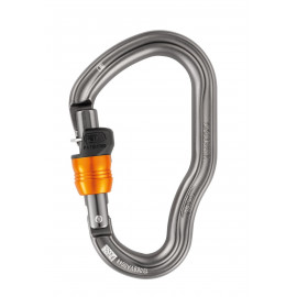 Vertigo Wire-Lock Wire-Lock Venduto In Confezioni Da 10Pz