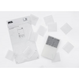 Kit di marcatura di capocorda