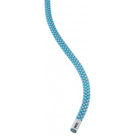 Mambo® 10.1 Mm Turquoise 60 M