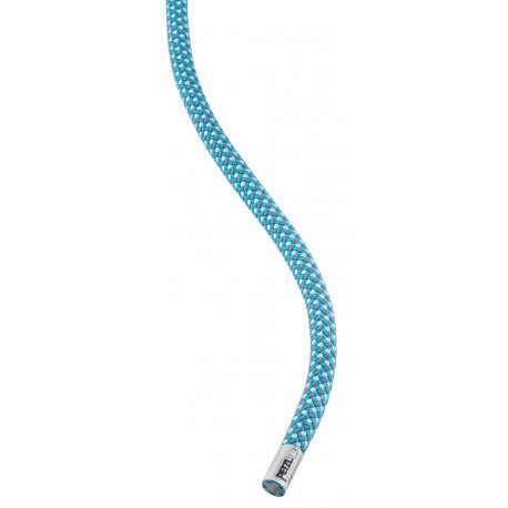 Mambo® 10.1 Mm Turquoise 60 M
