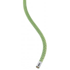 Mambo® 10.1 Mm Verde 50 M