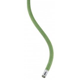 Contact® 9.8 Mm Verde 60 M