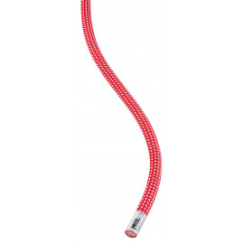 Arial® 9.5 Mm Rosso 60 M