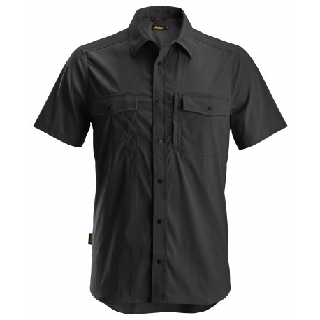8520 LiteWork, camicia...