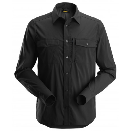 8521 LiteWork, camicia...