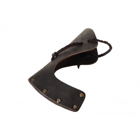 Protezione di ricambio per...