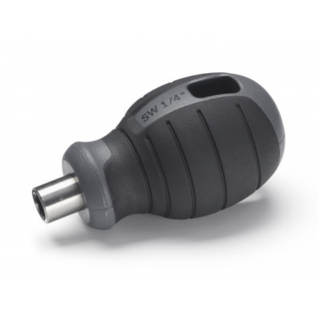 Portainserti corto Hultafors