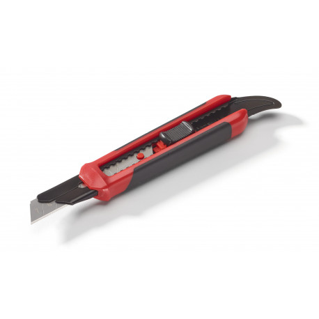 Cutter SFRPB 18A Hultafors