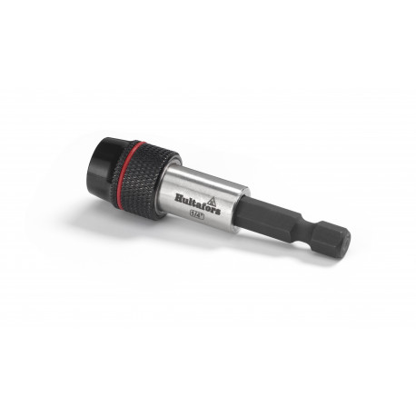 Portainserti 60/170 Hultafors