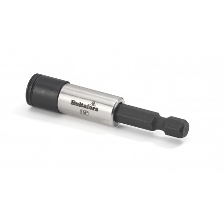 Portainserti Slim 60 Hultafors