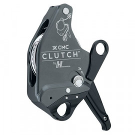 CMC CLUTCH DI HARKEN INDUSTRIAL