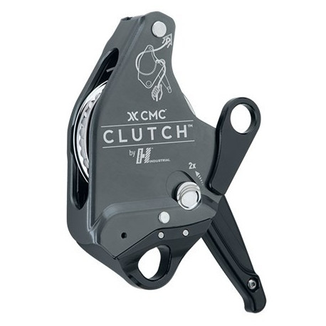 CMC CLUTCH DI HARKEN INDUSTRIAL