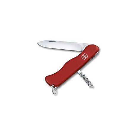 Coltello Multiuso Alpineer Victorinox
