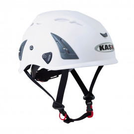 PLASMA AQ ELMETTO KASK DA LAVORO