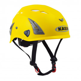 PLASMA AQ ELMETTO KASK DA LAVORO