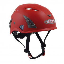 PLASMA AQ ELMETTO KASK DA LAVORO