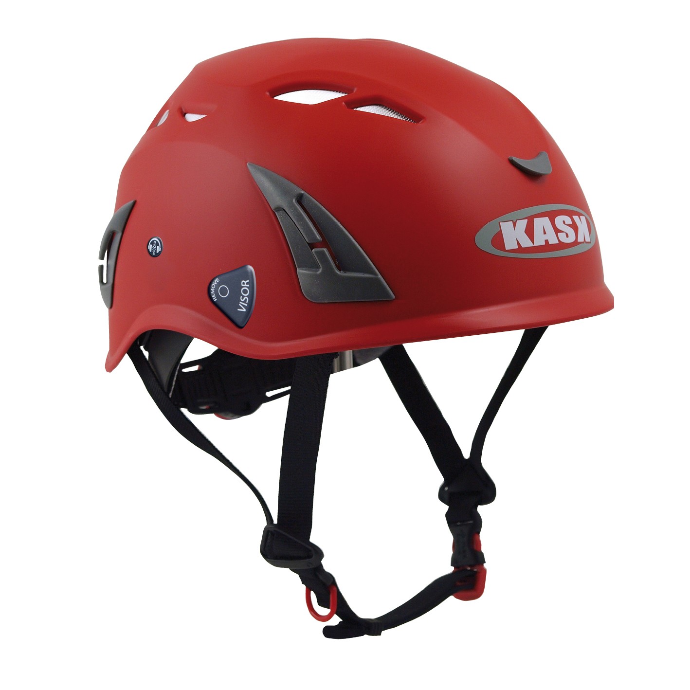 Morandelli Online Store: Kask PLASMA AQ