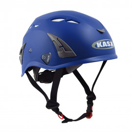 PLASMA AQ ELMETTO KASK DA LAVORO