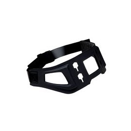 3M Cintura Easy Clean, cintura di facile pulizia TR-627 3M