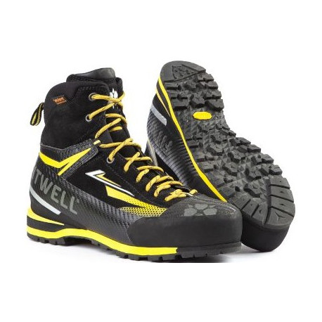 SCARPONE FITWELL PEAK