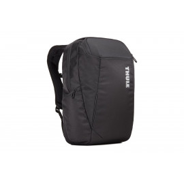 Zaino per computer Accent Backpack 23Lt Thule