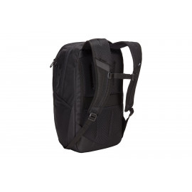 Zaino per computer Accent Backpack 23Lt Thule