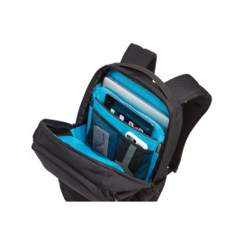 Zaino per computer Accent Backpack 23Lt Thule