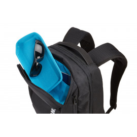 Zaino per computer Accent Backpack 23Lt Thule