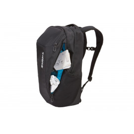 Zaino per computer Accent Backpack 23Lt Thule