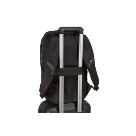 Zaino per computer Accent Backpack 23Lt Thule