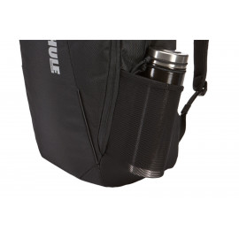 Zaino per computer Accent Backpack 23Lt Thule